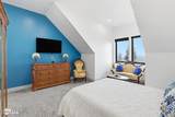 21585 Sterling Highway - Photo 75