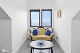 21585 Sterling Highway - Photo 76