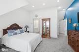 21585 Sterling Highway - Photo 77