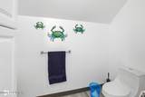 21585 Sterling Highway - Photo 78