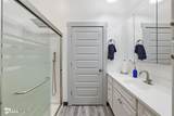 21585 Sterling Highway - Photo 79