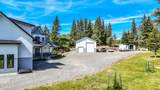 21585 Sterling Highway - Photo 8