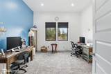 21585 Sterling Highway - Photo 80