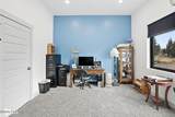 21585 Sterling Highway - Photo 81