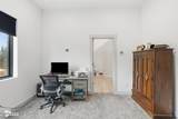 21585 Sterling Highway - Photo 82