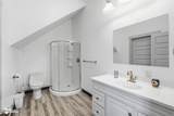 21585 Sterling Highway - Photo 83
