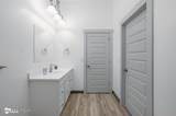 21585 Sterling Highway - Photo 85