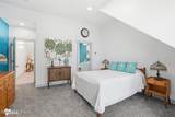 21585 Sterling Highway - Photo 87