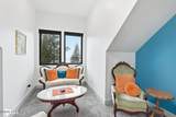 21585 Sterling Highway - Photo 88