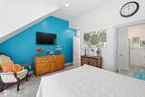 21585 Sterling Highway - Photo 89