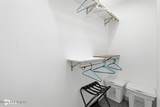 21585 Sterling Highway - Photo 90