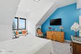 21585 Sterling Highway - Photo 91