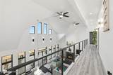 21585 Sterling Highway - Photo 92