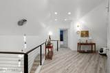 21585 Sterling Highway - Photo 93