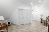 21585 Sterling Highway - Photo 94