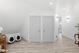 21585 Sterling Highway - Photo 95