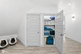 21585 Sterling Highway - Photo 96