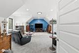 21585 Sterling Highway - Photo 97