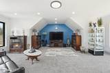 21585 Sterling Highway - Photo 98