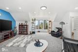 21585 Sterling Highway - Photo 99