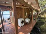 51 Twelve Mile Road - Photo 41