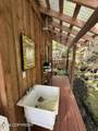 51 Twelve Mile Road - Photo 42