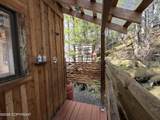 51 Twelve Mile Road - Photo 43