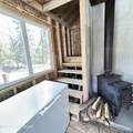 37215 & 37195 Inglebrook Court - Photo 7
