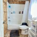 37215 & 37195 Inglebrook Court - Photo 9