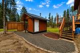 41955 Salamatof Drive - Photo 22