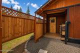 41955 Salamatof Drive - Photo 23