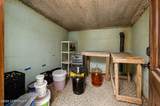 41955 Salamatof Drive - Photo 26