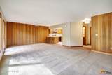 14847 Lake Ridge Drive - Photo 41