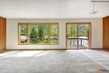 14847 Lake Ridge Drive - Photo 42