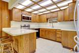 14847 Lake Ridge Drive - Photo 43