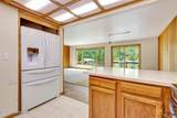 14847 Lake Ridge Drive - Photo 44