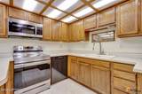 14847 Lake Ridge Drive - Photo 45