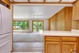 14847 Lake Ridge Drive - Photo 46