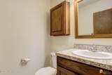 14847 Lake Ridge Drive - Photo 47