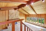 14847 Lake Ridge Drive - Photo 48