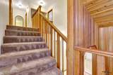 14847 Lake Ridge Drive - Photo 49