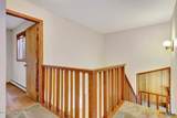 14847 Lake Ridge Drive - Photo 50
