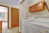14847 Lake Ridge Drive - Photo 51