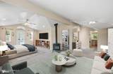 2140 Church Street - Photo 21