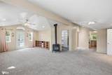 2140 Church Street - Photo 22