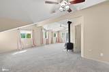 2140 Church Street - Photo 23