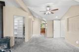 2140 Church Street - Photo 24