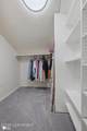 2140 Church Street - Photo 25