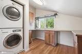 2140 Church Street - Photo 26