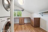 2140 Church Street - Photo 27